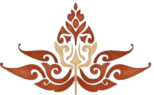 Logo UKM